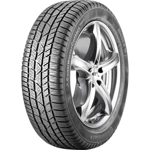 Continental ContiWinterContact TS 830P 265/30 R20 94V pas cher