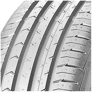 Continental ContiPremiumContact 5 235/55 R17 103W pas cher