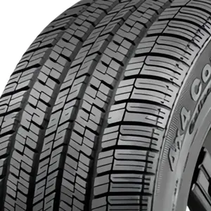 Pneu continental conti4x4contact 235/50 r18 101 h xl pas cher
