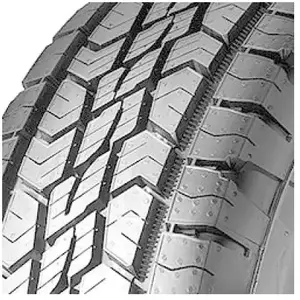 Continental CrossContact ATR 265/45 R20 108W pas cher