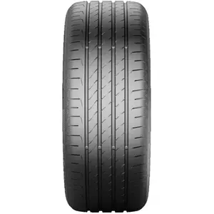 Continental EcoContact 7 235/55 R18 104V pas cher