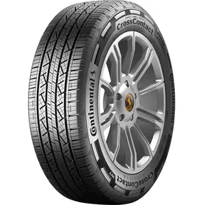 Continental CrossContact H/T 215/65 R16 98V pas cher