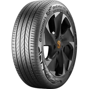 Continental UltraContact NXT - ContiRe.Tex 235/55 R18 104W pas cher