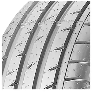 Continental ContiSportContact 3 275/35 R18 95Y pas cher