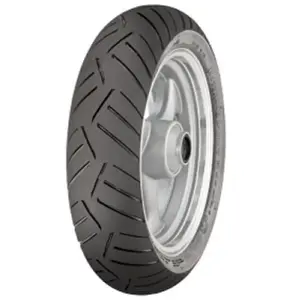 Continental ContiScoot 110/80 D14 59S pas cher