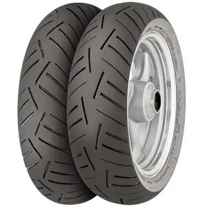 Continental ContiScoot 90/90 D14 52S pas cher