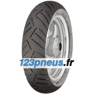 Continental ContiScoot 100/80 D14 48S pas cher
