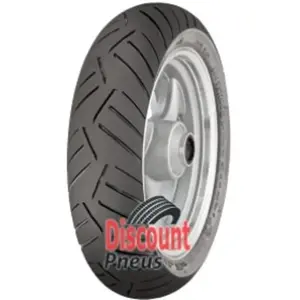 Continental ContiScoot 110/70 D16 52S pas cher