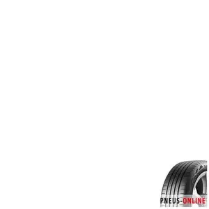 Continental EcoContact 6Q 235/50 R19 99H pas cher