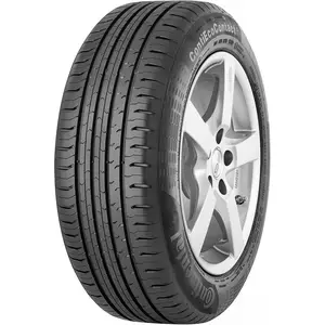 Continental ContiEcoContact 5 185/55 R15 82H