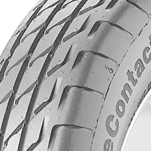 Comparateur de prix : Continental Conti.eContact 145/80 R13 75M