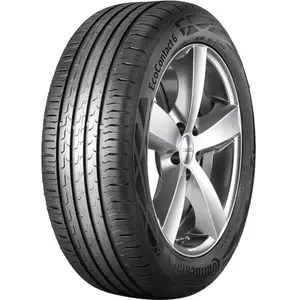 Continental EcoContact 6 245/35 R20 95W