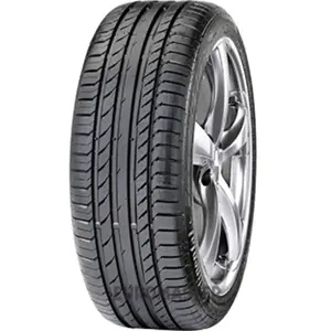 Continental ContiSportContact 5 225/50 R17 94W pas cher
