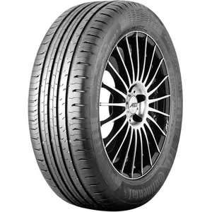 Continental ContiEcoContact 5 165/60 R15 77H pas cher