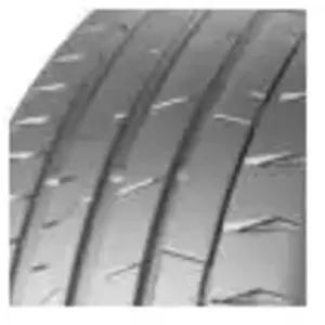 Pneu continental sportcontact 7 325/35 zr23 115 y xl