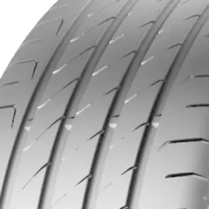 Continental EcoContact 7 S 205/55 R19 97T pas cher