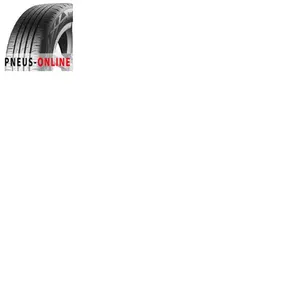 Continental EcoContact 6 225/55 R18 102Y pas cher