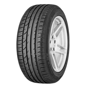 CONTINENTAL 185-60R15 84H Premium 2 - Pneu été pas cher