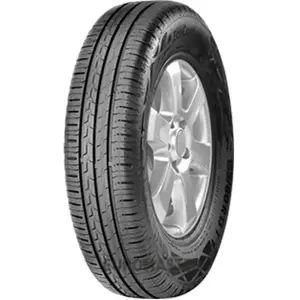 Continental EcoContact 6 215/65 R17 99V