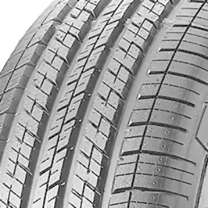 Continental 4X4 Contact 235/60 R17 102V pas cher