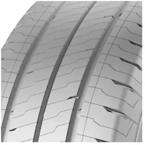 Continental VanContact Eco 215/75 R16 116/114T pas cher