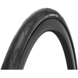 Continental Pneu De Route Grand Prix 700 X 28 pas cher