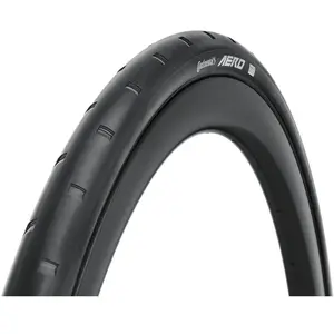 Continental Pneu De Route Aero 111 Tubeless 700c X 32 pas cher