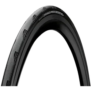 Comparateur de prix : Continental Pneu De Route Grand Prix 5000 S Tubeless 700c X 35