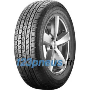 Continental CrossContact UHP 255/50 R19 103W pas cher