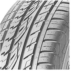 Continental CrossContact UHP 275/50 R20 109W pas cher