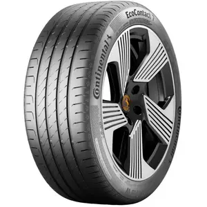 Continental EcoContact 7 265/40 R22 109TVendu parpneus.be