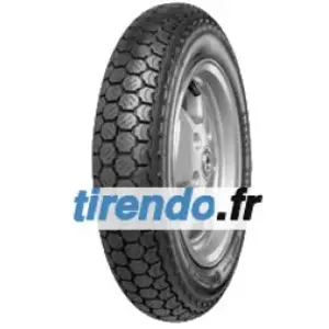 Continental K62 3.50 D10 59J pas cher