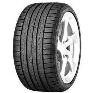 Continental ContiWinterContact TS 810 S 255/40 R18 99V pas cher