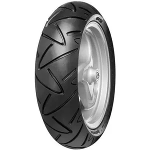 Continental ContiTwist 140/70 D16 65S pas cher