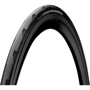 Continental Pneu De Route Grand Prix 5000s Pogacar Edition Tubeless 700 X 30 700 x 30 pas cher