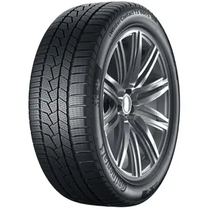 Continental WinterContact TS 860 S 265/45 R20 108V