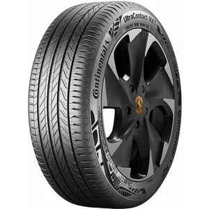 Comparateur de prix : Continental UltraContact NXT - ContiRe.Tex 215/55 R18 99V