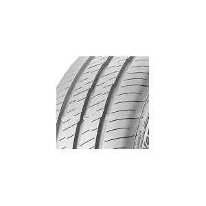Continental VancoEco 235/65 R16 115/113R pas cher