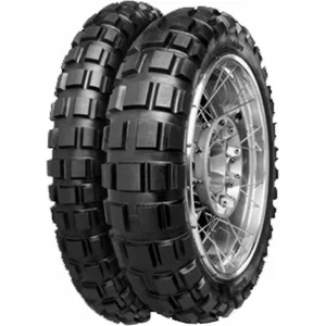 Comparateur de prix : Pneu moto 19 120/70 x 19 continental tkc80 twinduro m/c tl m+s 60q