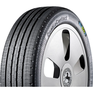 Continental Conti.econtact pas cher