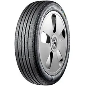 Comparateur de prix : Continental eContact 145/80 R13 75M