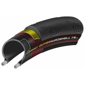 Continental Pneu Rigide De Route Gator Hardshell 700c X 32 pas cher