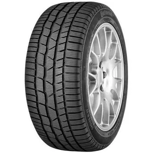Continental ContiWinterContact TS 830P 215/60 R17 96H pas cher