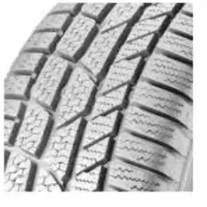 Continental ContiWinterContact TS 830P 195/55 R17 88H pas cher