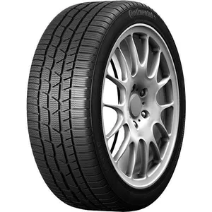 Comparateur de prix : Continental ContiWinterContact TS 830P 285/40 R19 103V