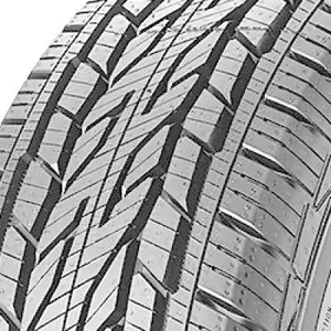 Continental ContiCrossContact LX 2 215/65 R16 98H pas cher