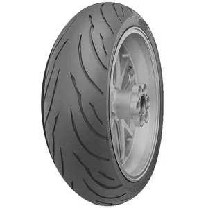 Continental ContiMotion M 170/60 ZR17 72W pas cher