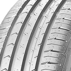 Continental ContiPremiumContact 5 215/65 R15 96H pas cher