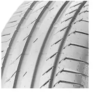 Continental SportContact 5 225/45 R19 92W SSR FR * pas cher