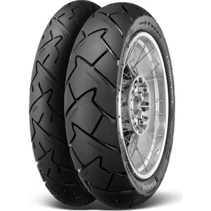 Continental ContiTrailAttack 2 150/70 R17 69V pas cher